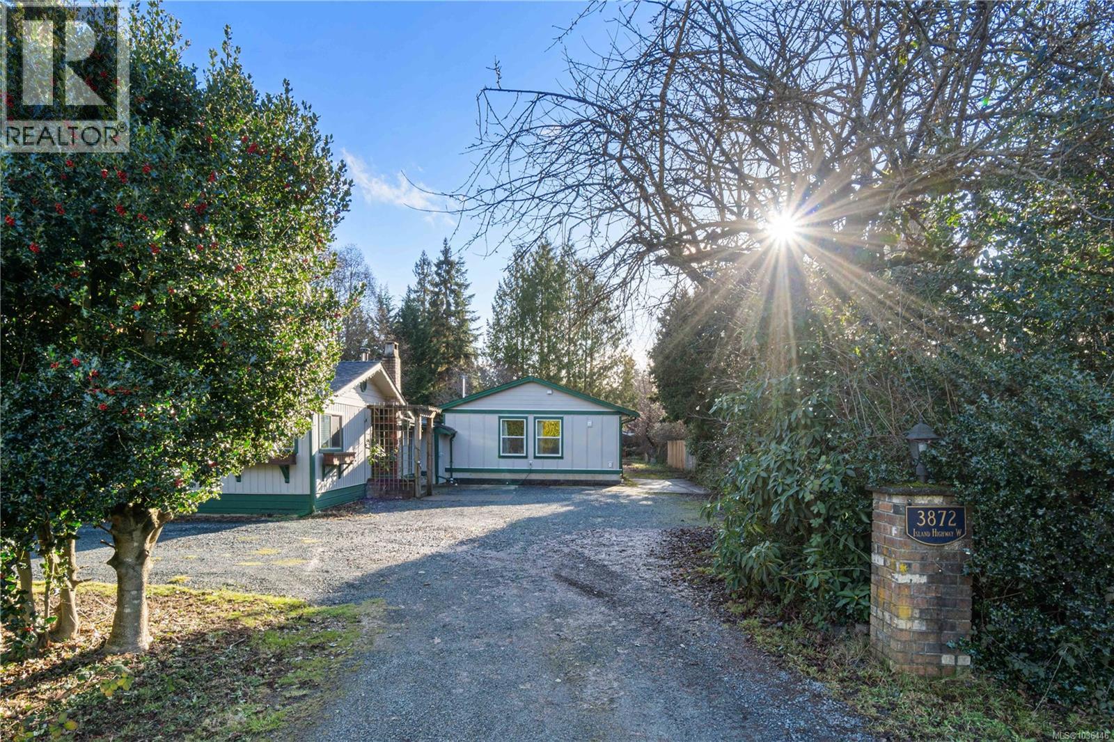 3872 Island Hwy W, Qualicum Beach, British Columbia  V9K 2G9 - Photo 34 - 1036446