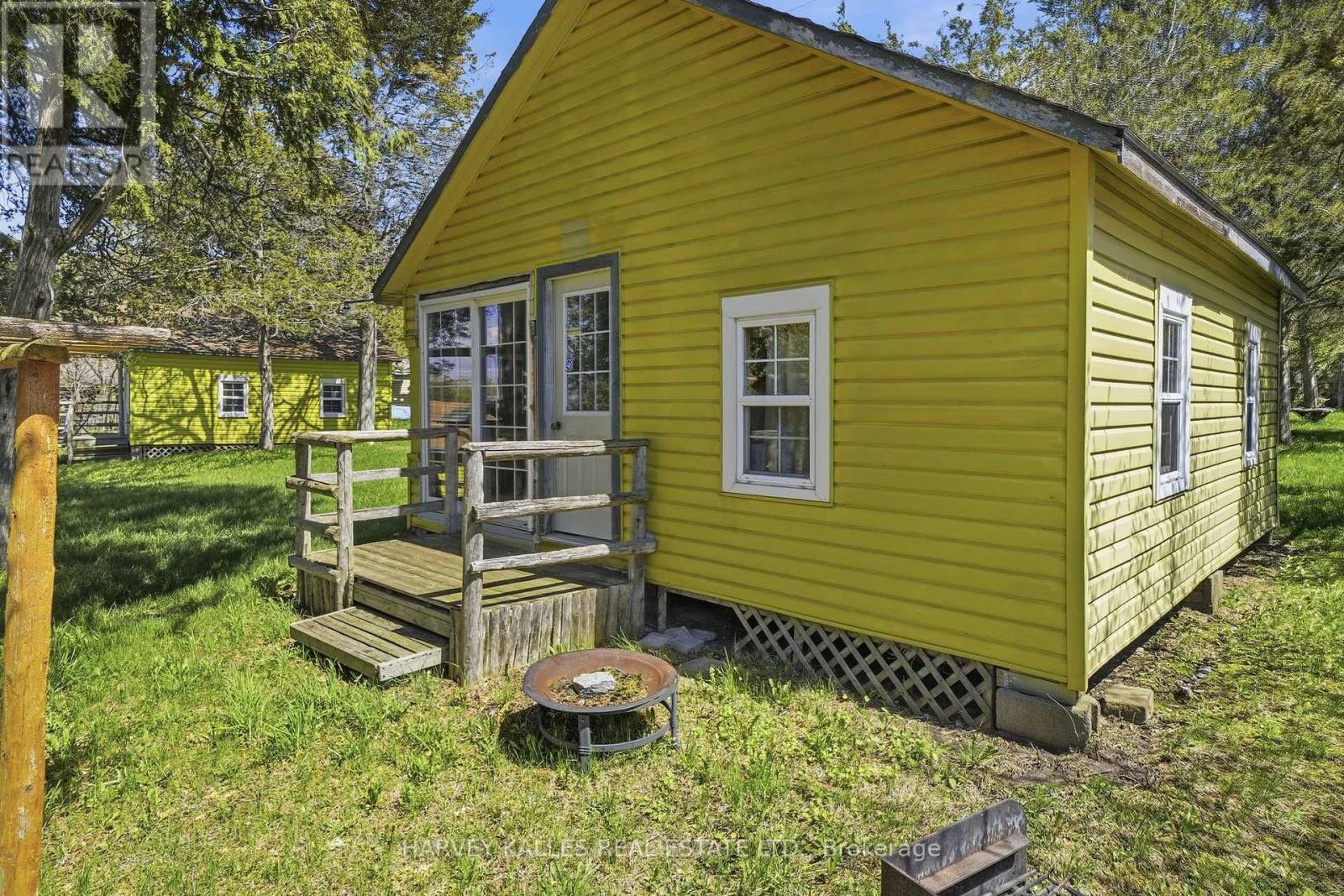 58 Valhalla Lane, Prince Edward County, Ontario  K0L 1P0 - Photo 8 - X12972700