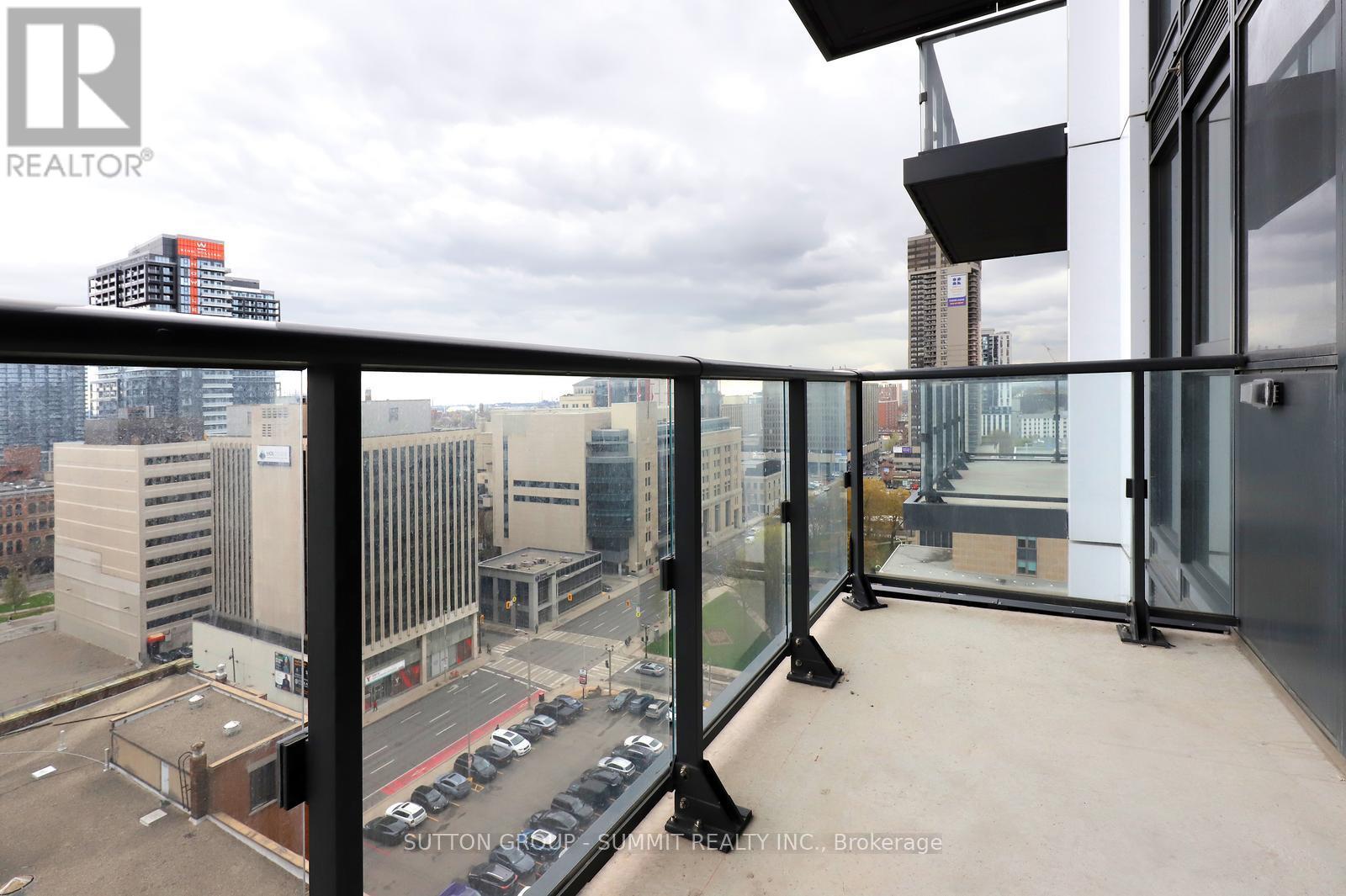 1405 - 75 James Street S, Hamilton, Ontario  L8P 2Y9 - Photo 30 - X13071852