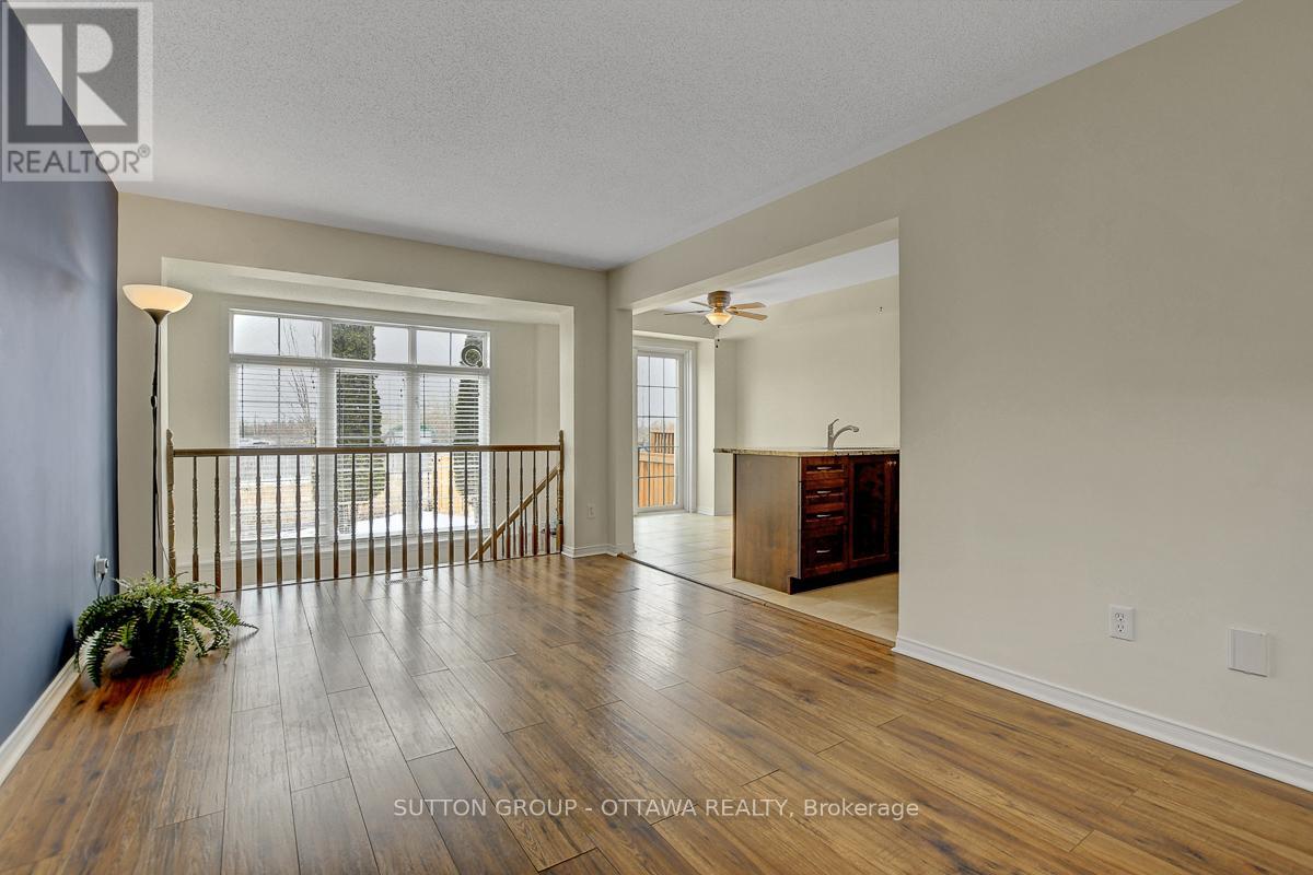 124 Cedardown Private, Ottawa, Ontario  K2J 0W2 - Photo 10 - X13113450