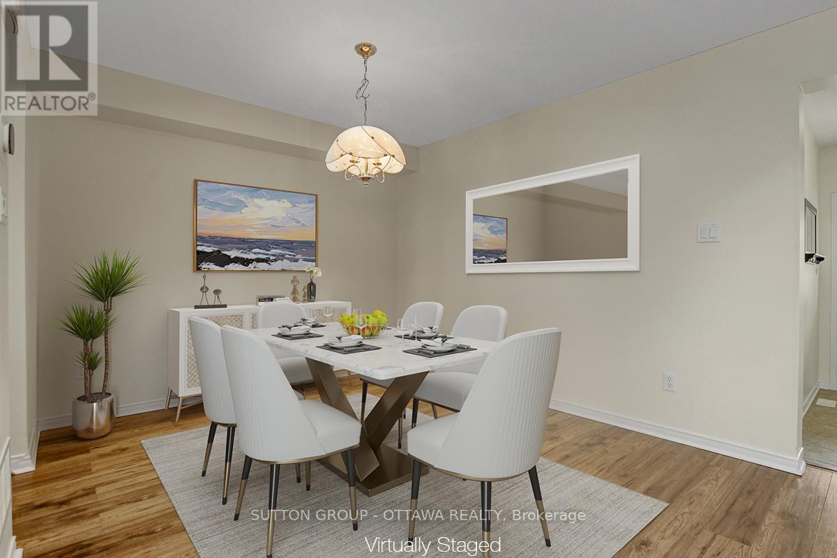 124 Cedardown Private, Ottawa, Ontario  K2J 0W2 - Photo 11 - X13113450
