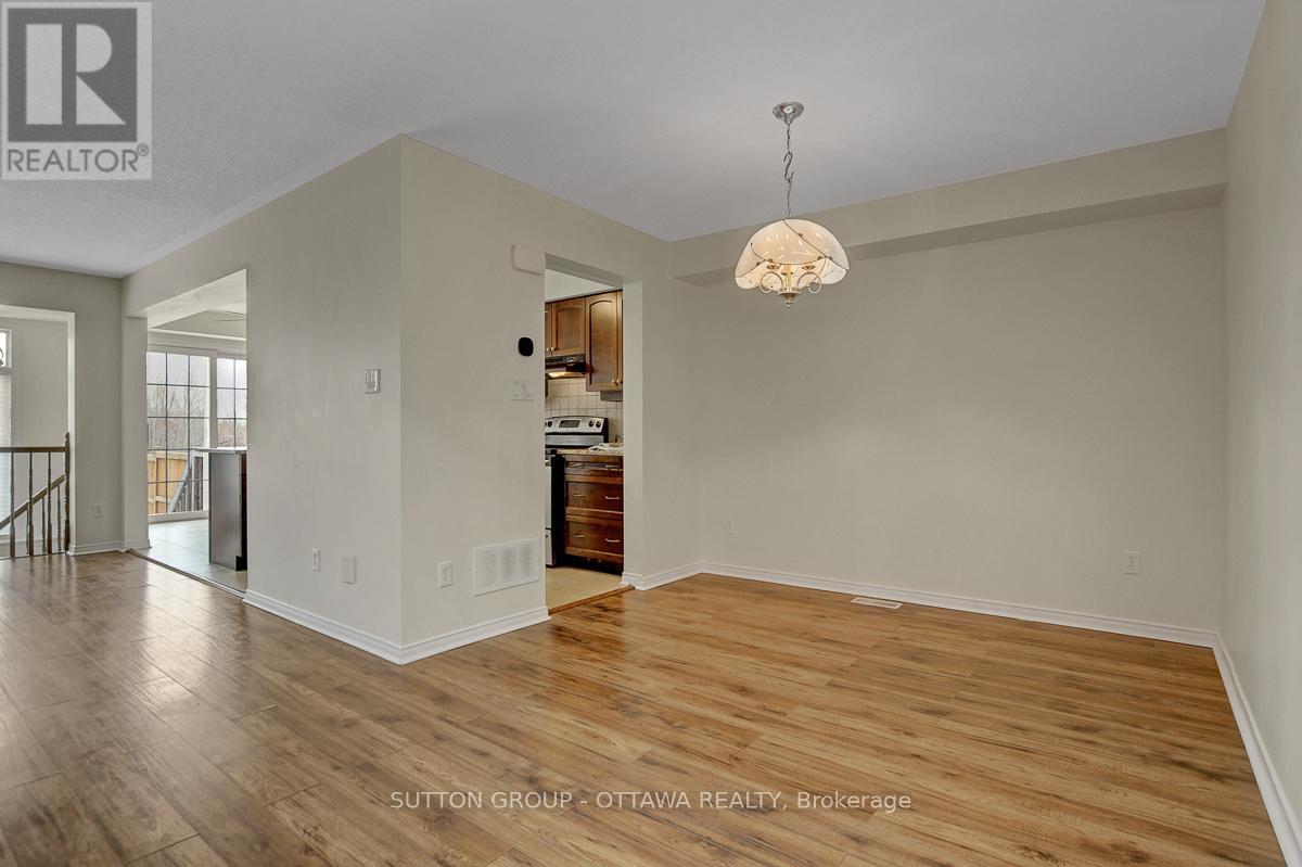 124 Cedardown Private, Ottawa, Ontario  K2J 0W2 - Photo 13 - X13113450