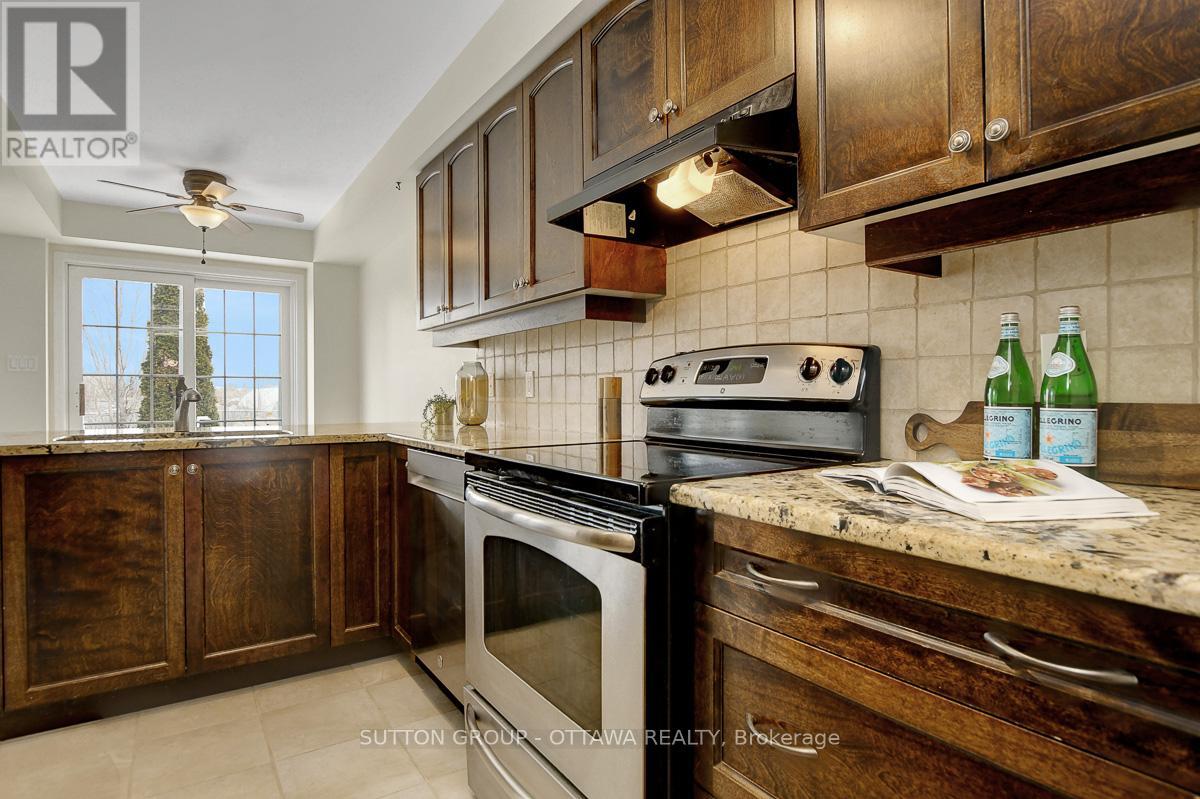 124 Cedardown Private, Ottawa, Ontario  K2J 0W2 - Photo 15 - X13113450