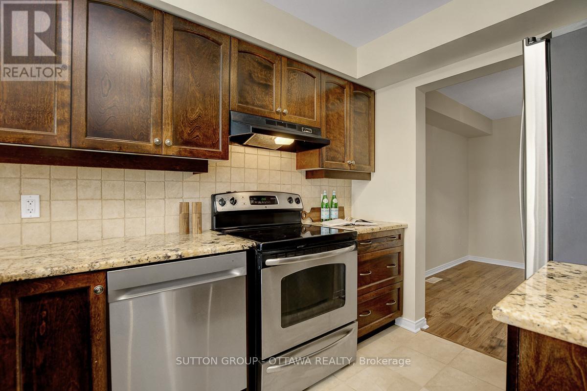 124 Cedardown Private, Ottawa, Ontario  K2J 0W2 - Photo 16 - X13113450