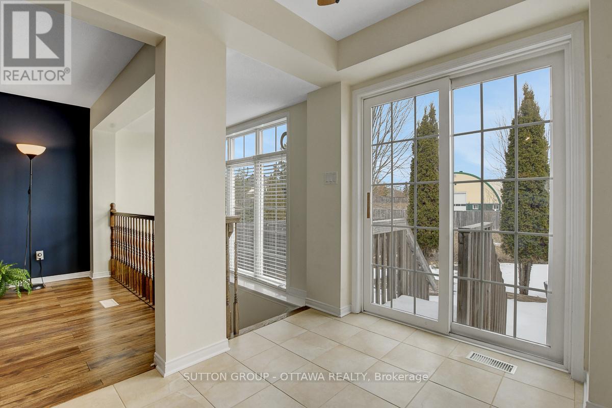 124 Cedardown Private, Ottawa, Ontario  K2J 0W2 - Photo 21 - X13113450