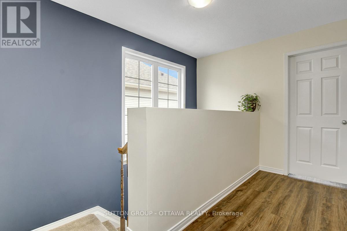 124 Cedardown Private, Ottawa, Ontario  K2J 0W2 - Photo 23 - X13113450