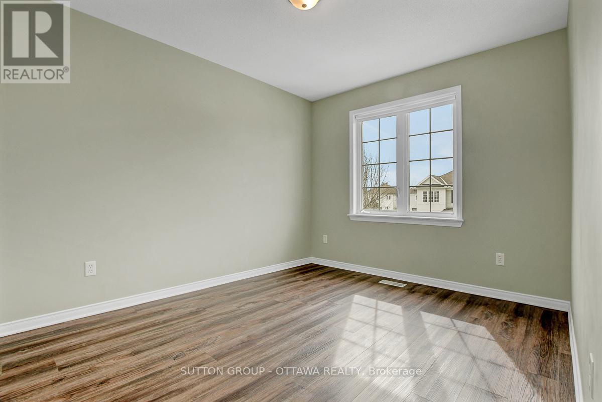 124 Cedardown Private, Ottawa, Ontario  K2J 0W2 - Photo 33 - X13113450