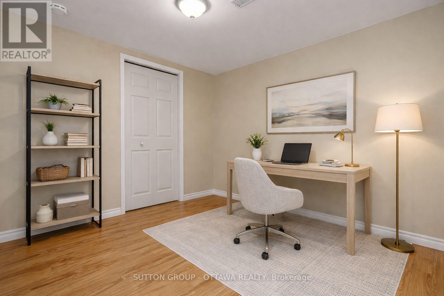 124 Cedardown Private, Ottawa, Ontario  K2J 0W2 - Photo 42 - X13113450