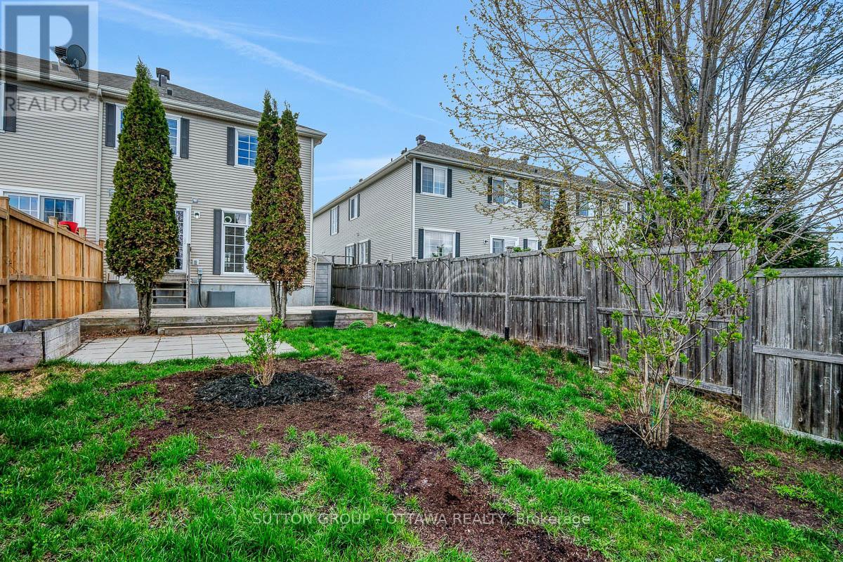 124 Cedardown Private, Ottawa, Ontario  K2J 0W2 - Photo 46 - X13113450