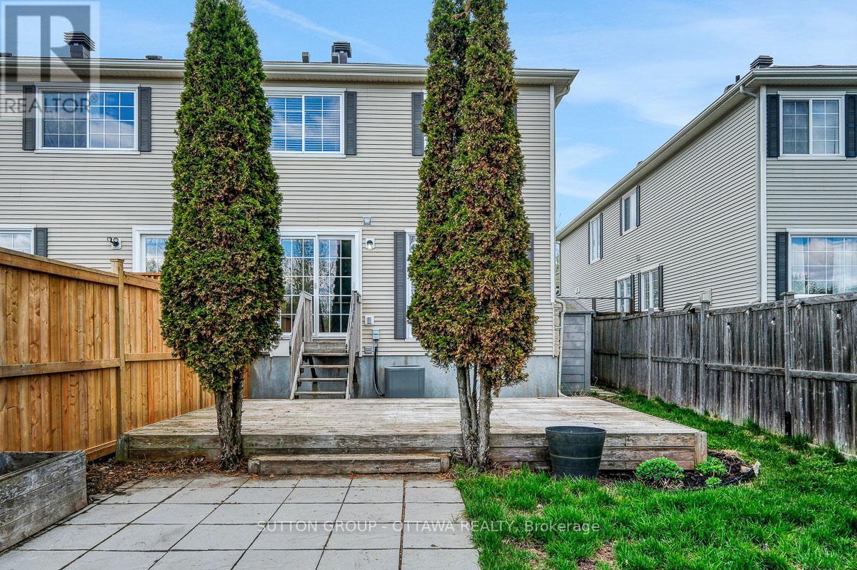 124 Cedardown Private, Ottawa, Ontario  K2J 0W2 - Photo 47 - X13113450