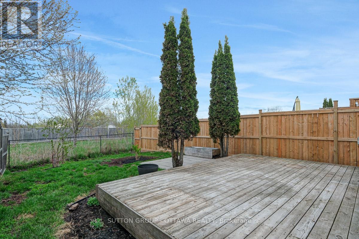 124 Cedardown Private, Ottawa, Ontario  K2J 0W2 - Photo 48 - X13113450
