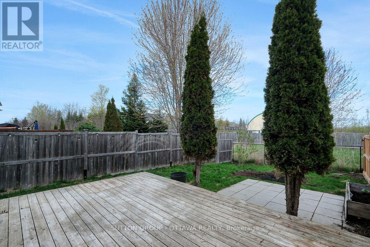 124 Cedardown Private, Ottawa, Ontario  K2J 0W2 - Photo 49 - X13113450