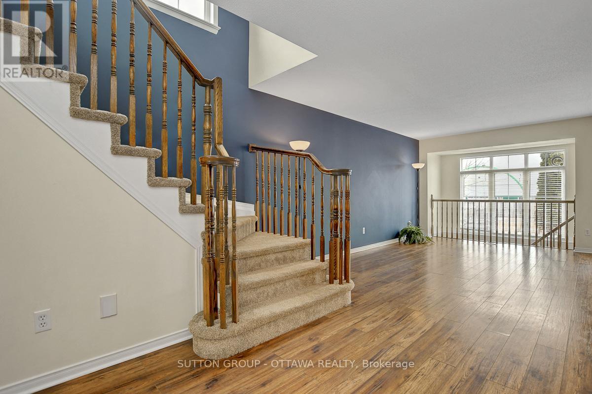 124 Cedardown Private, Ottawa, Ontario  K2J 0W2 - Photo 6 - X13113450