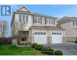 124 CEDARDOWN PRIVATE, Ottawa, Ontario