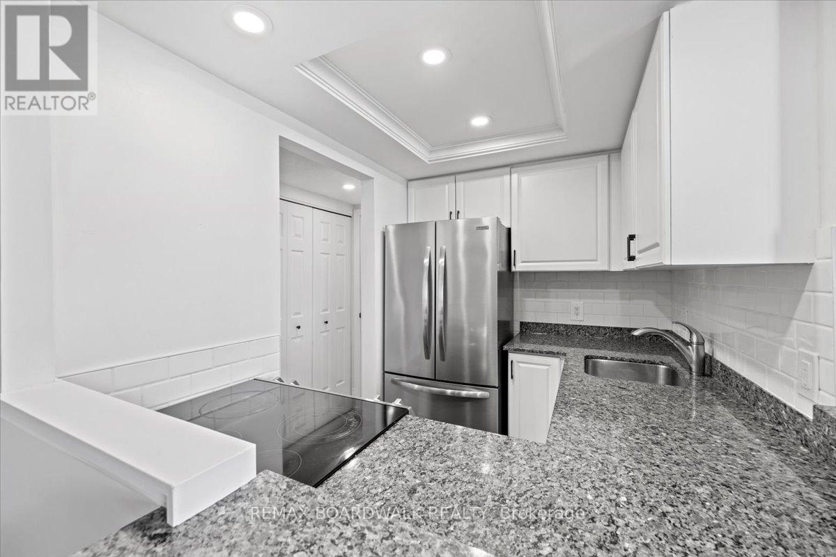 308 - 15 Murray Street, Ottawa, Ontario  K1N 9M5 - Photo 11 - X13113476