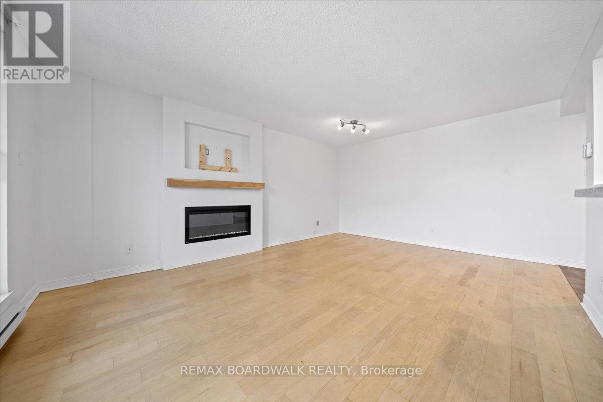 308 - 15 Murray Street, Ottawa, Ontario  K1N 9M5 - Photo 15 - X13113476