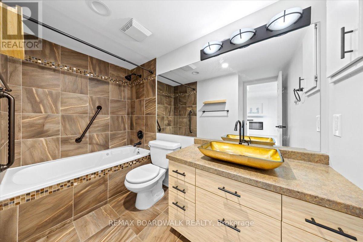 308 - 15 Murray Street, Ottawa, Ontario  K1N 9M5 - Photo 25 - X13113476