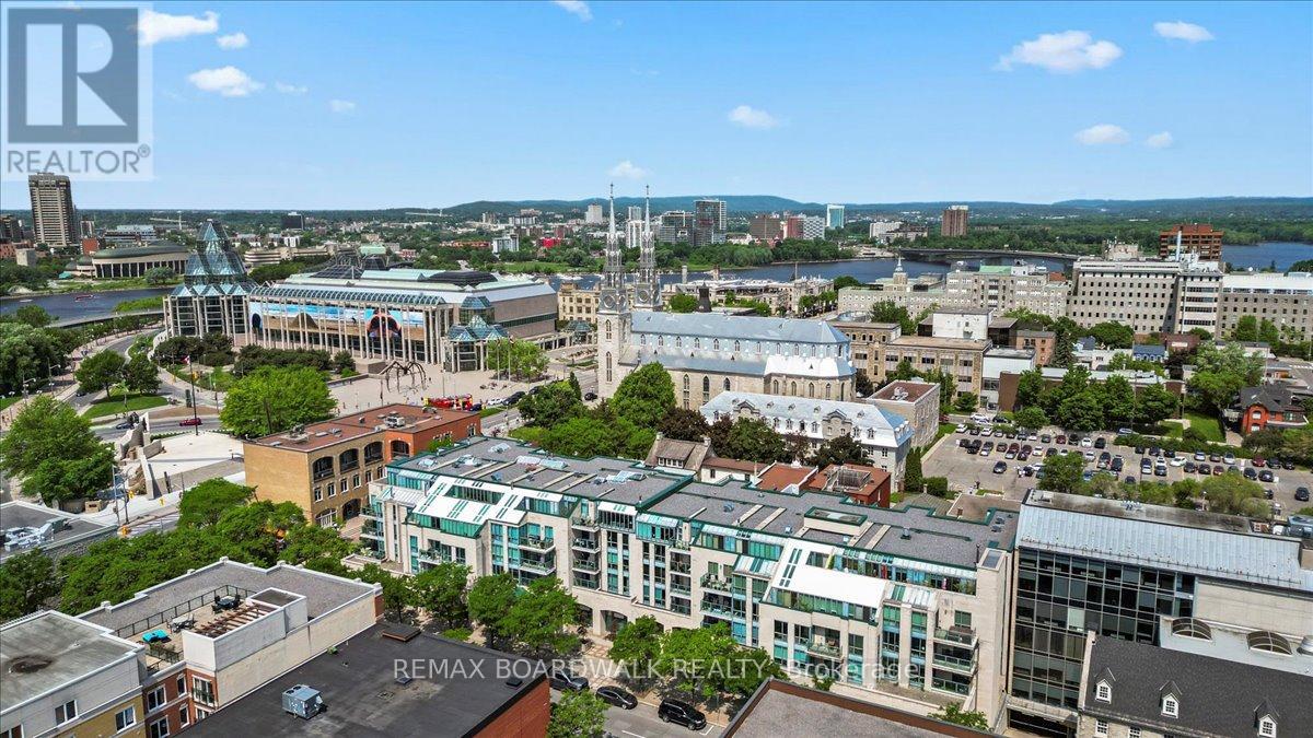 308 - 15 Murray Street, Ottawa, Ontario  K1N 9M5 - Photo 32 - X13113476
