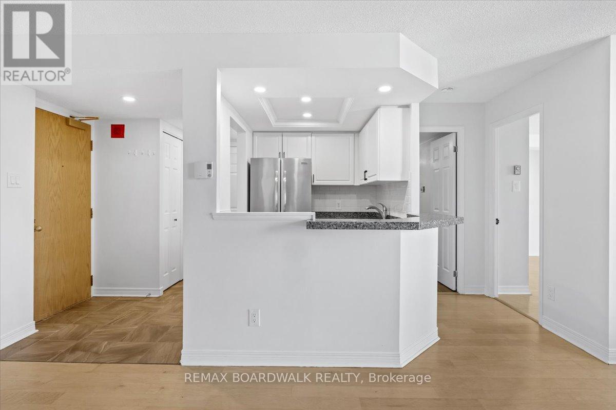 308 - 15 Murray Street, Ottawa, Ontario  K1N 9M5 - Photo 5 - X13113476