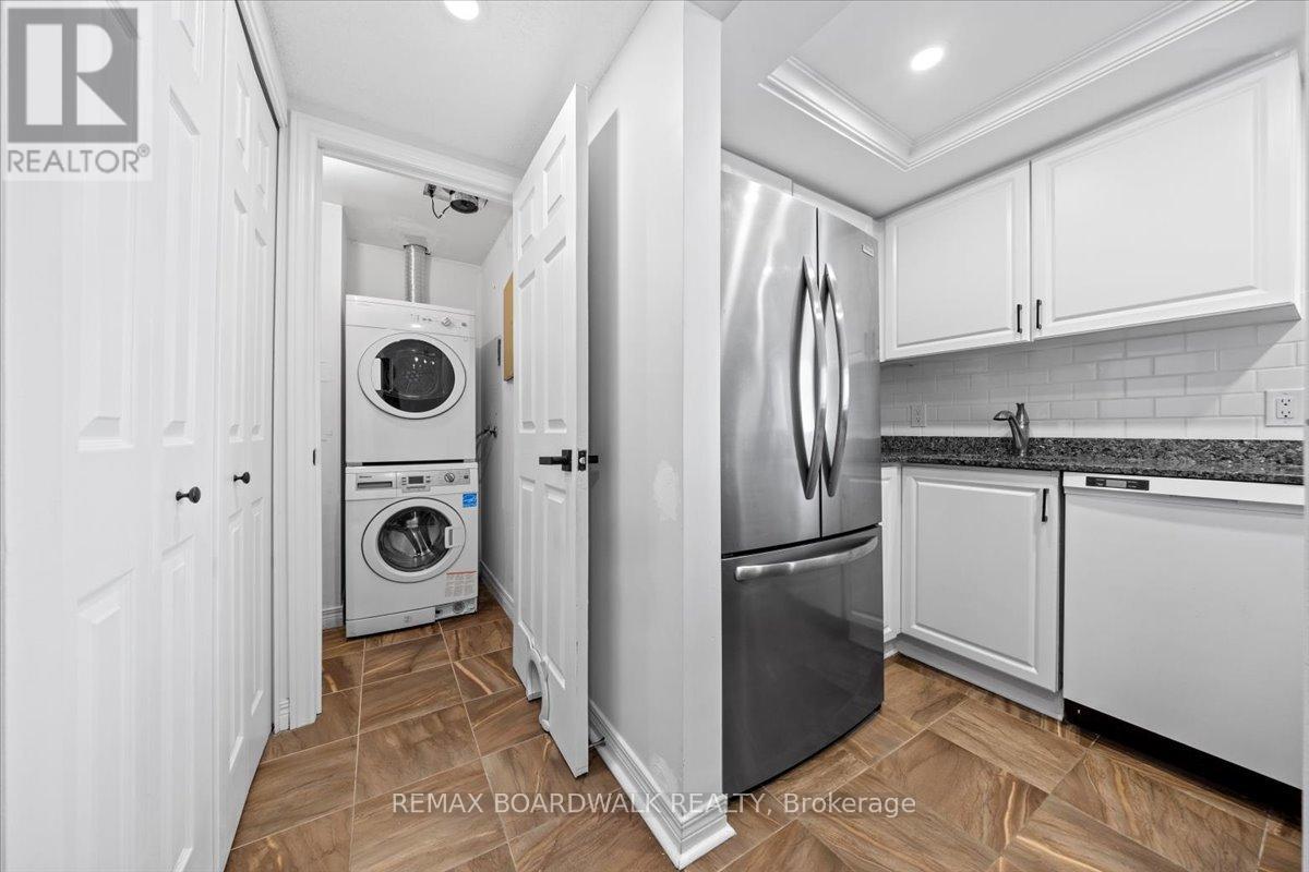 308 - 15 Murray Street, Ottawa, Ontario  K1N 9M5 - Photo 7 - X13113476