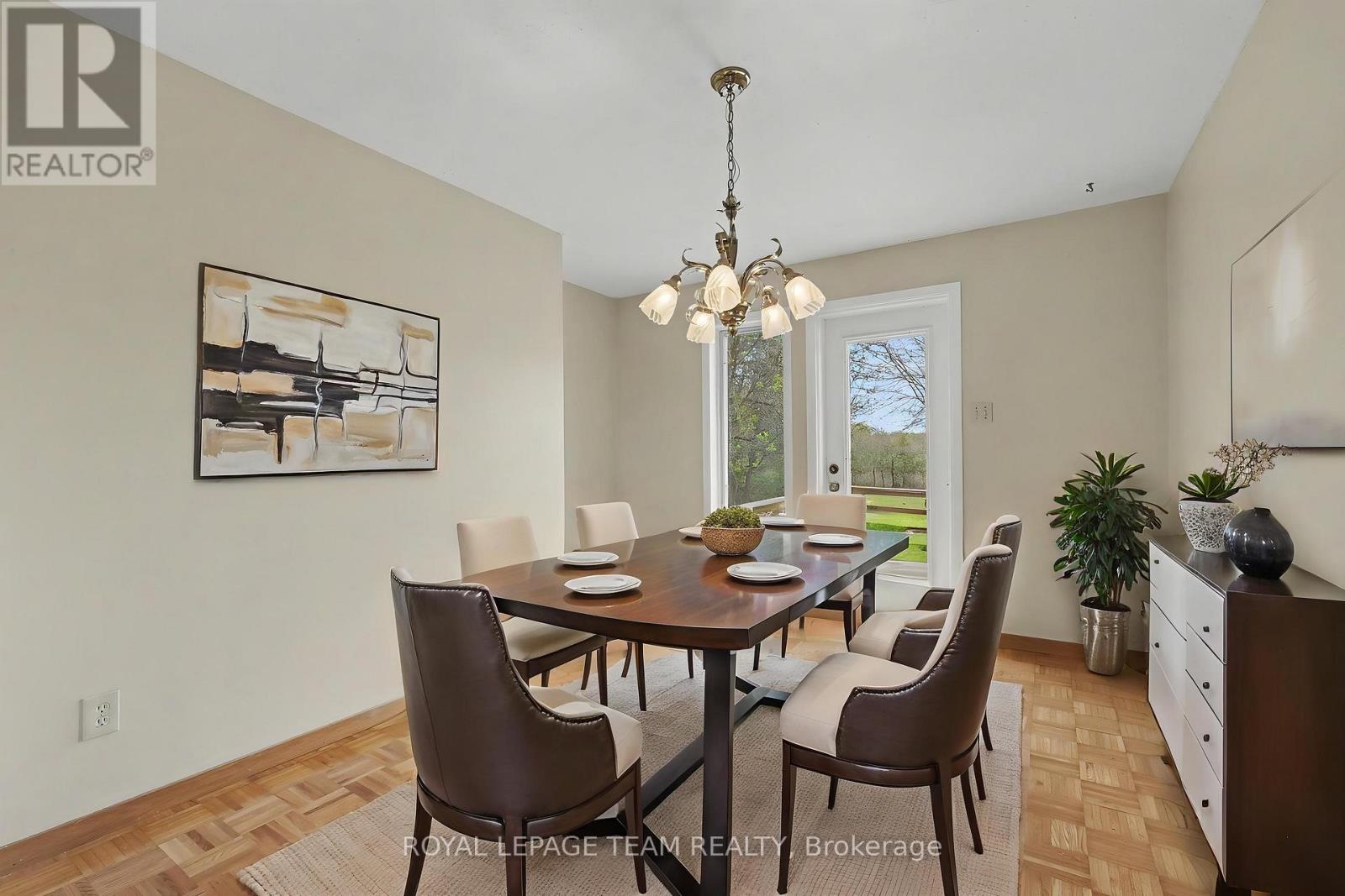 6294 Ottawa Street, Ottawa, Ontario  K0A 2Z0 - Photo 11 - X13113478