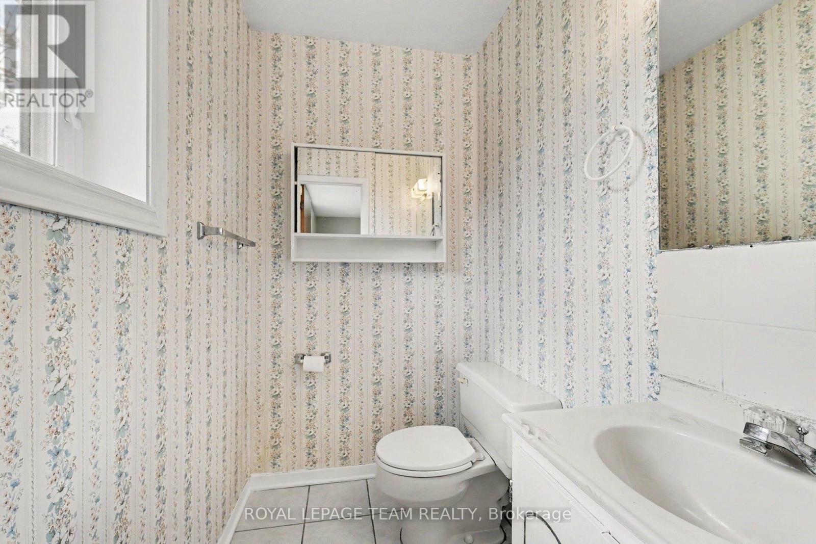 6294 Ottawa Street, Ottawa, Ontario  K0A 2Z0 - Photo 13 - X13113478