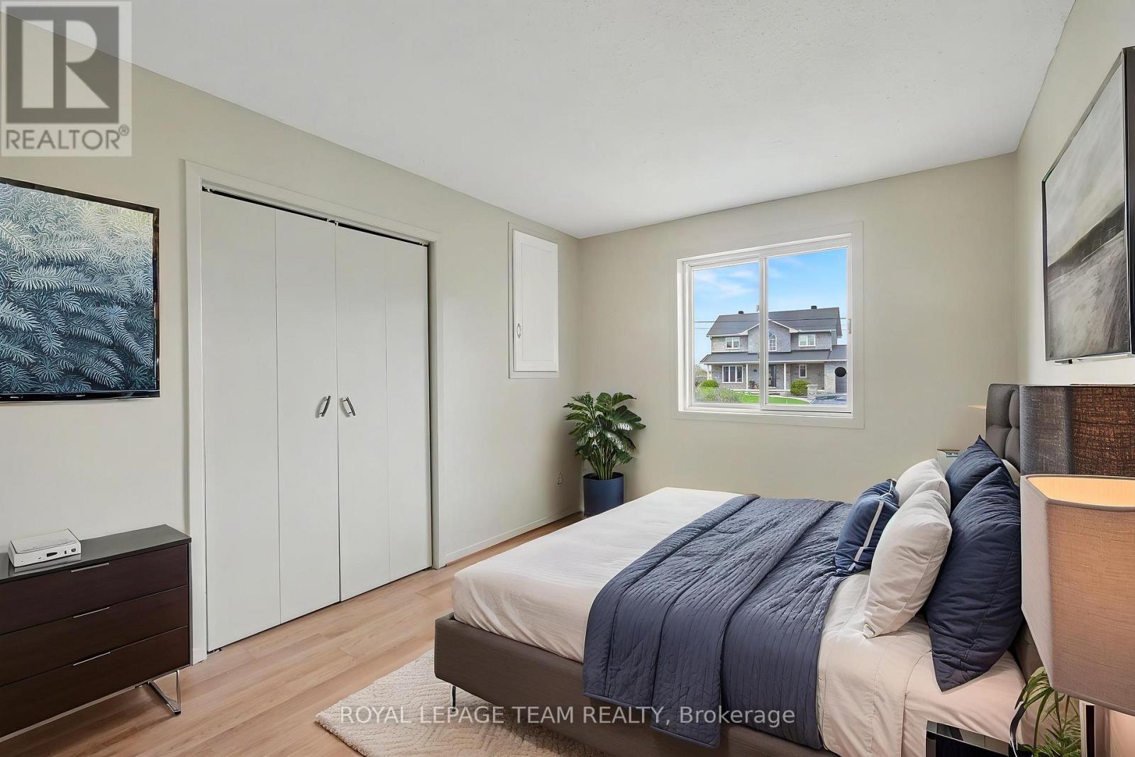 6294 Ottawa Street, Ottawa, Ontario  K0A 2Z0 - Photo 14 - X13113478