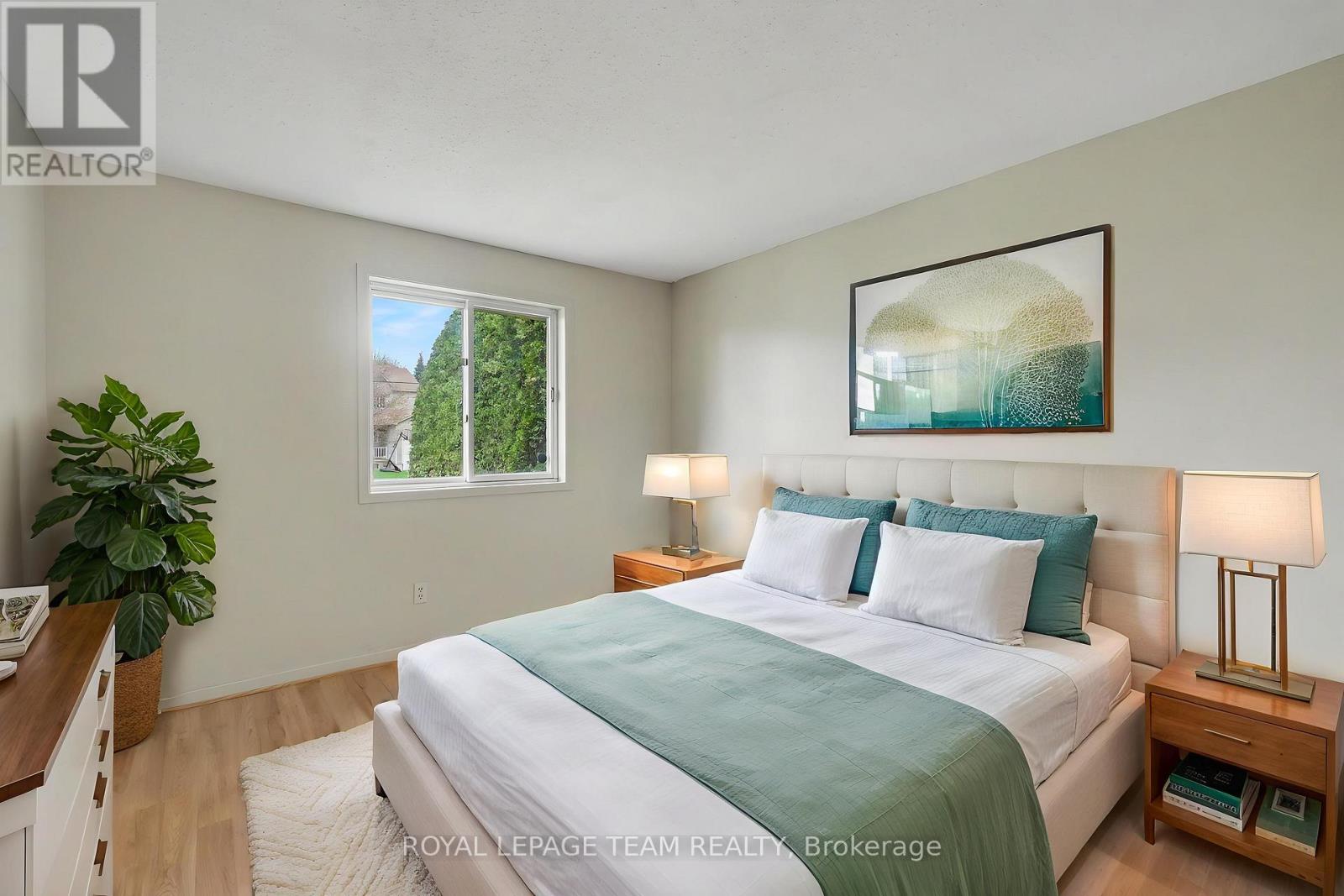 6294 Ottawa Street, Ottawa, Ontario  K0A 2Z0 - Photo 15 - X13113478