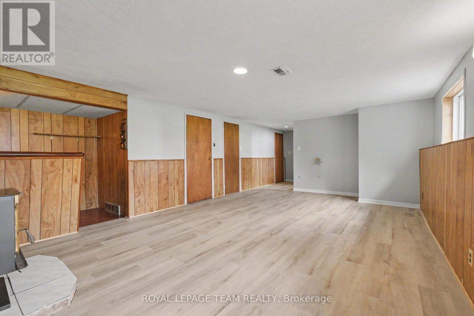 6294 Ottawa Street, Ottawa, Ontario  K0A 2Z0 - Photo 19 - X13113478