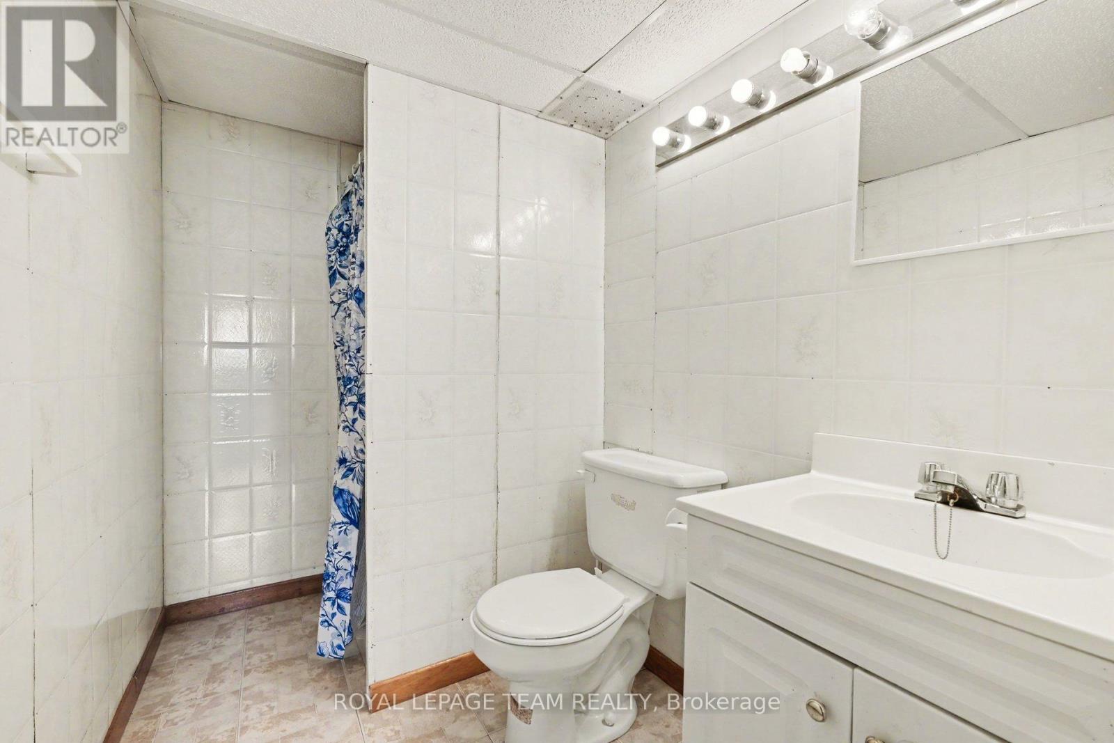 6294 Ottawa Street, Ottawa, Ontario  K0A 2Z0 - Photo 21 - X13113478