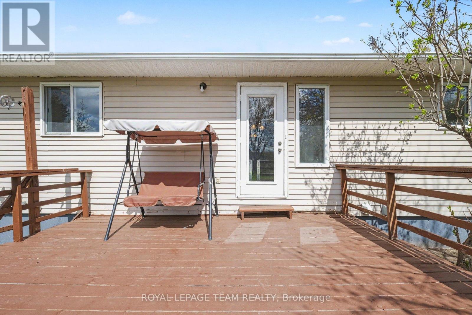6294 Ottawa Street, Ottawa, Ontario  K0A 2Z0 - Photo 23 - X13113478