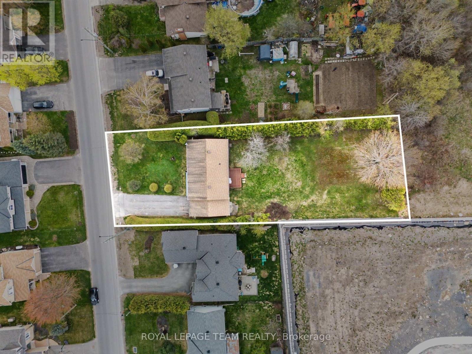 6294 Ottawa Street, Ottawa, Ontario  K0A 2Z0 - Photo 26 - X13113478