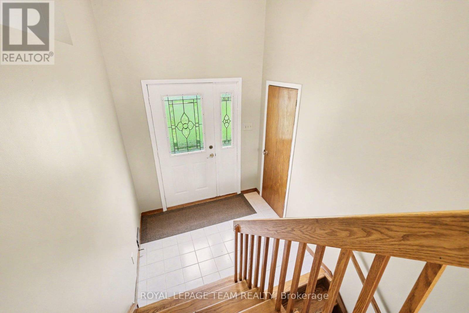 6294 Ottawa Street, Ottawa, Ontario  K0A 2Z0 - Photo 4 - X13113478