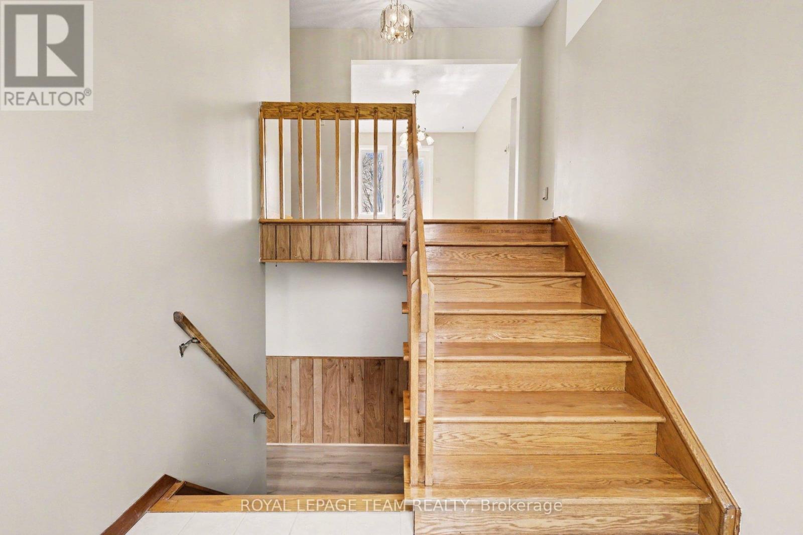 6294 Ottawa Street, Ottawa, Ontario  K0A 2Z0 - Photo 5 - X13113478