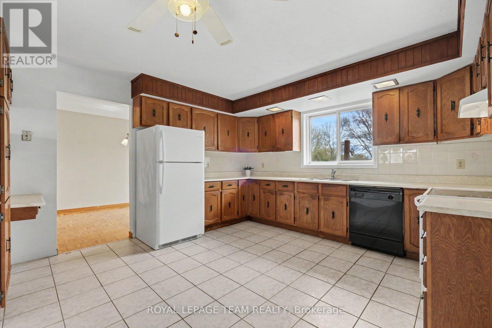 6294 Ottawa Street, Ottawa, Ontario  K0A 2Z0 - Photo 8 - X13113478