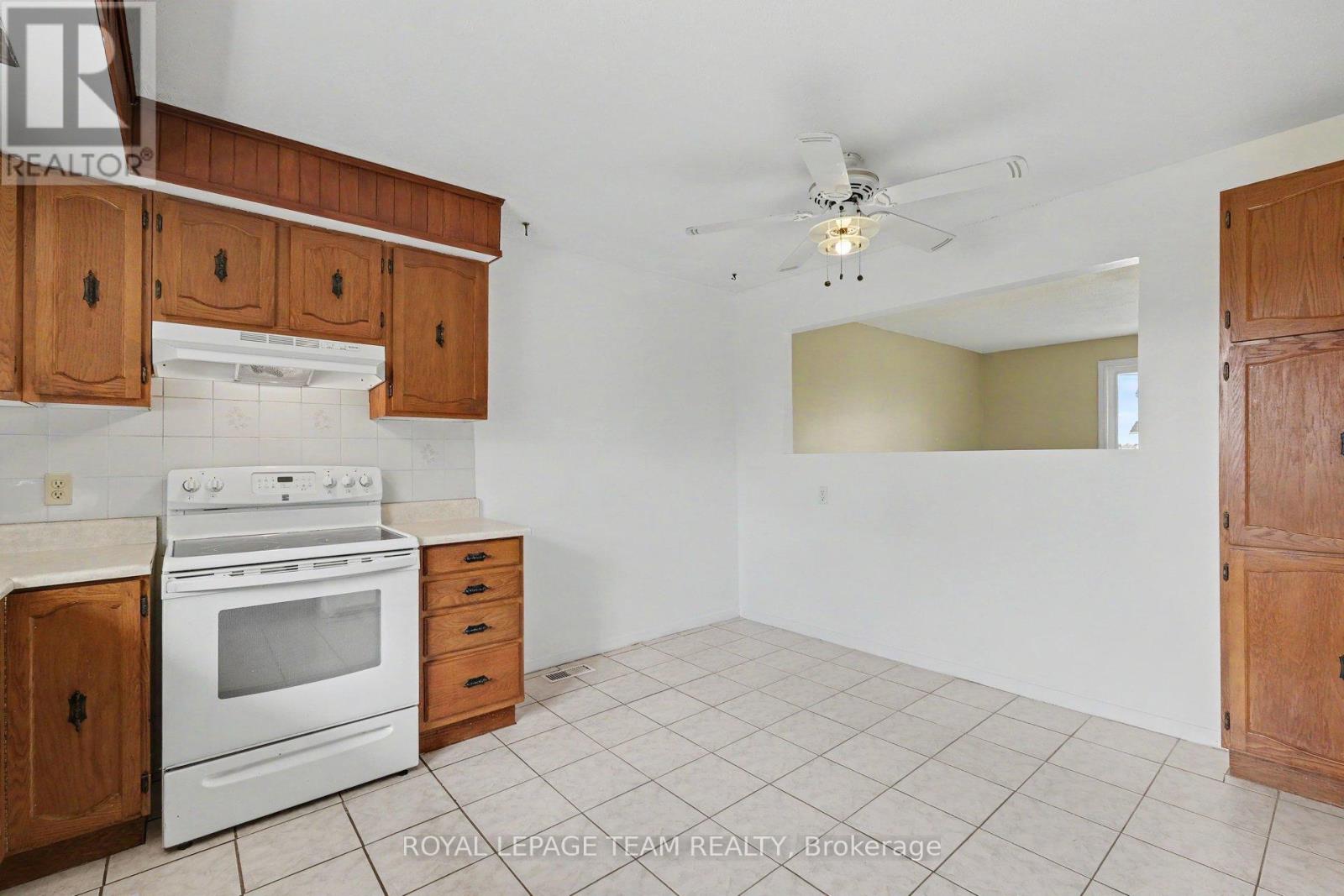 6294 Ottawa Street, Ottawa, Ontario  K0A 2Z0 - Photo 9 - X13113478
