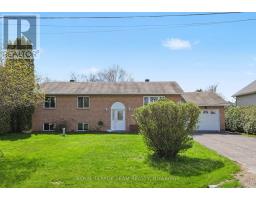 6294 OTTAWA STREET, Ottawa, Ontario