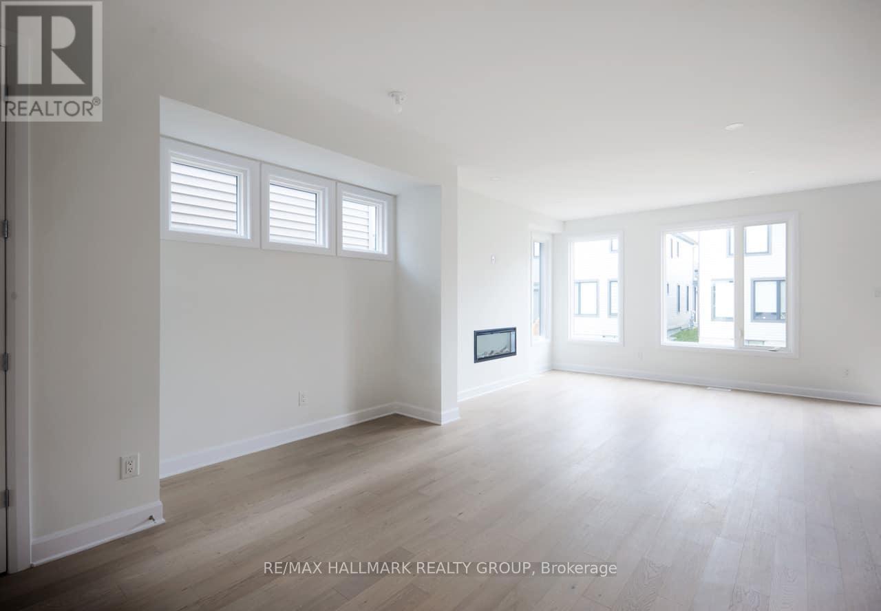 893 Persimmon Way, Ottawa, Ontario  K1C 1T1 - Photo 13 - X13113508