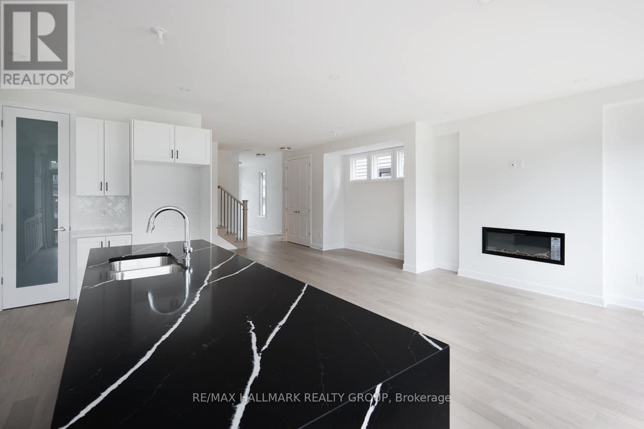 893 Persimmon Way, Ottawa, Ontario  K1C 1T1 - Photo 15 - X13113508