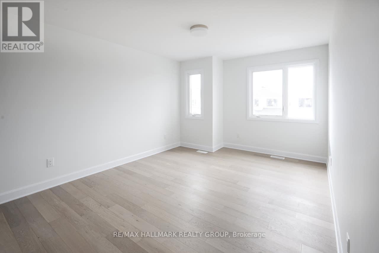 893 Persimmon Way, Ottawa, Ontario  K1C 1T1 - Photo 28 - X13113508