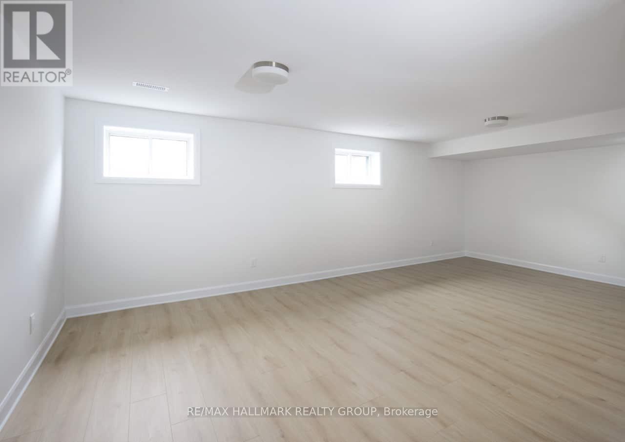 893 Persimmon Way, Ottawa, Ontario  K1C 1T1 - Photo 29 - X13113508