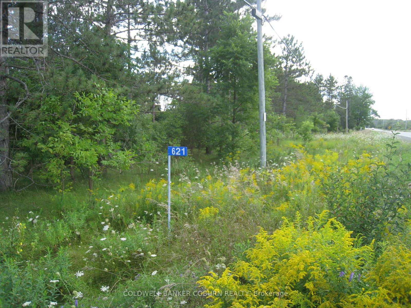 621 Highway 43 Highway, Montague, Ontario  K0G 1N0 - Photo 2 - X13113540