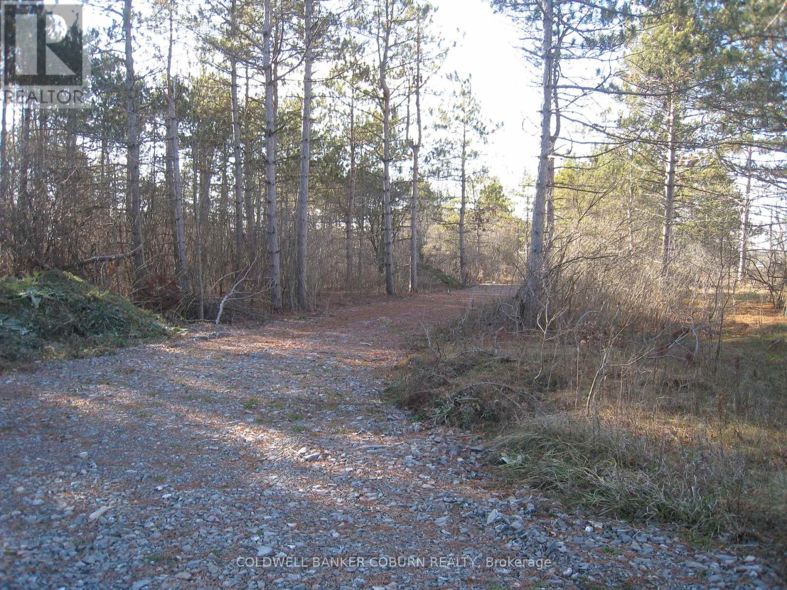 621 Highway 43 Highway, Montague, Ontario  K0G 1N0 - Photo 4 - X13113540