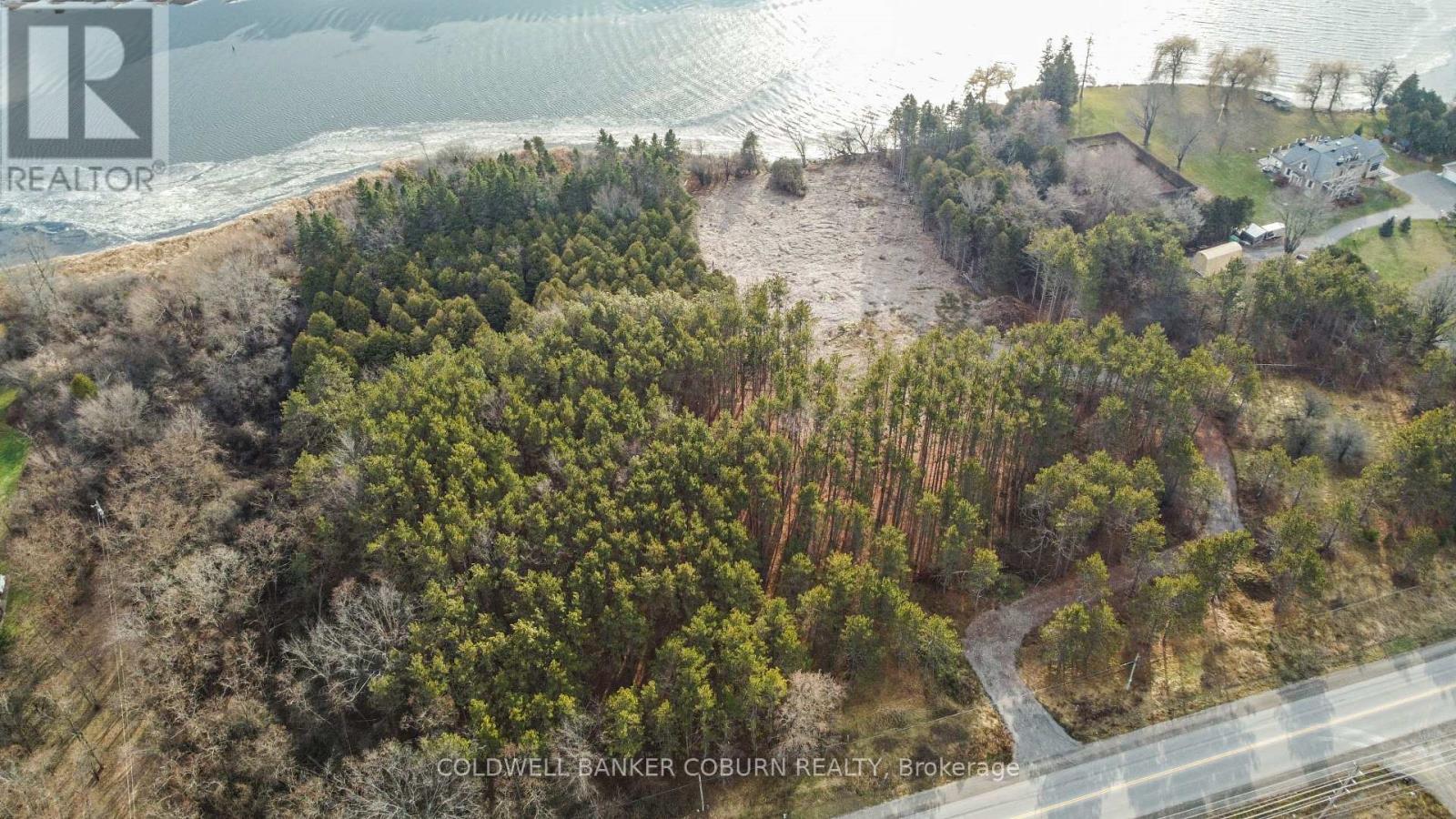 621 Highway 43 Highway, Montague, Ontario  K0G 1N0 - Photo 5 - X13113540