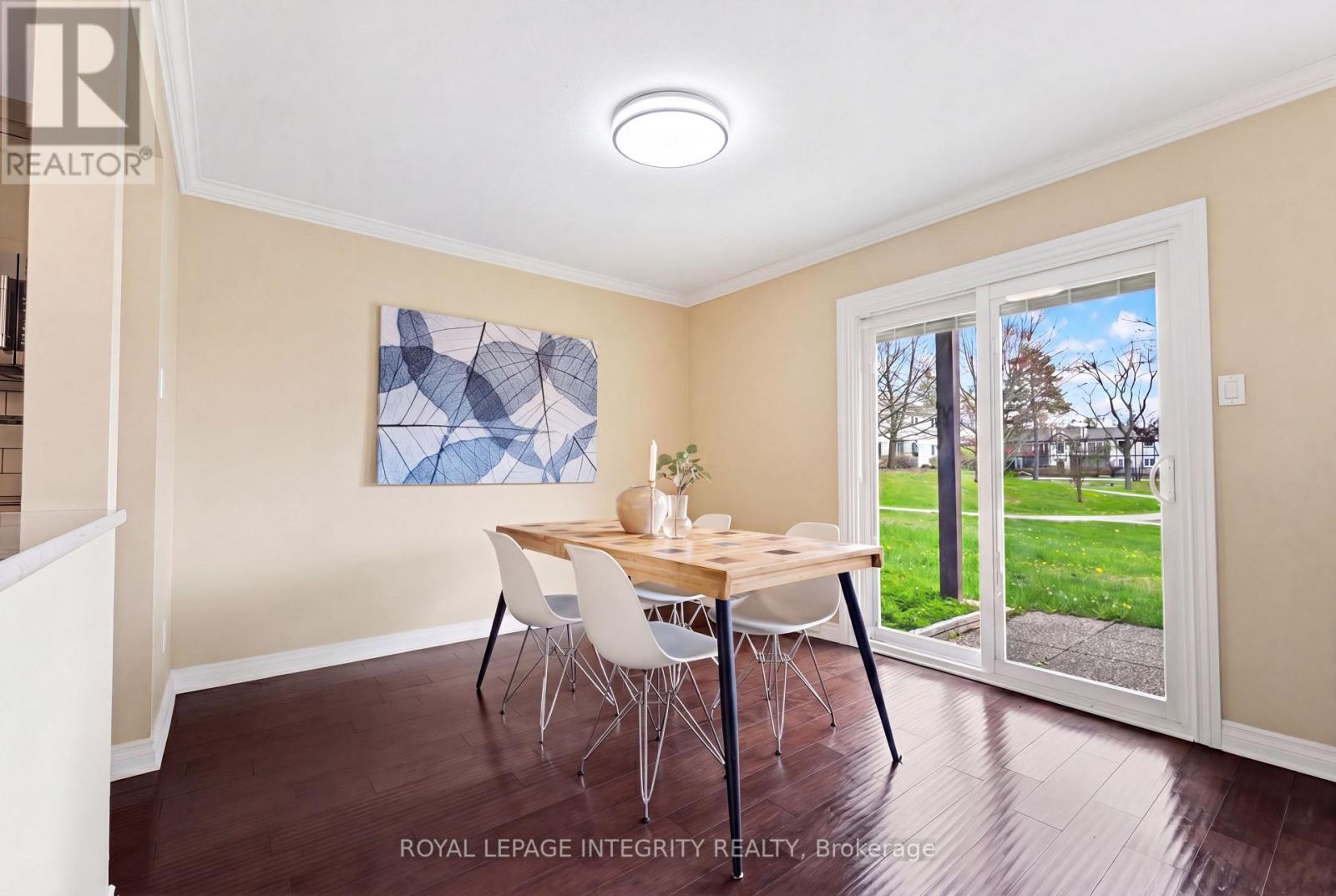 35a Stonehaven Drive, Ottawa, Ontario  K2M 1E3 - Photo 10 - X13113646
