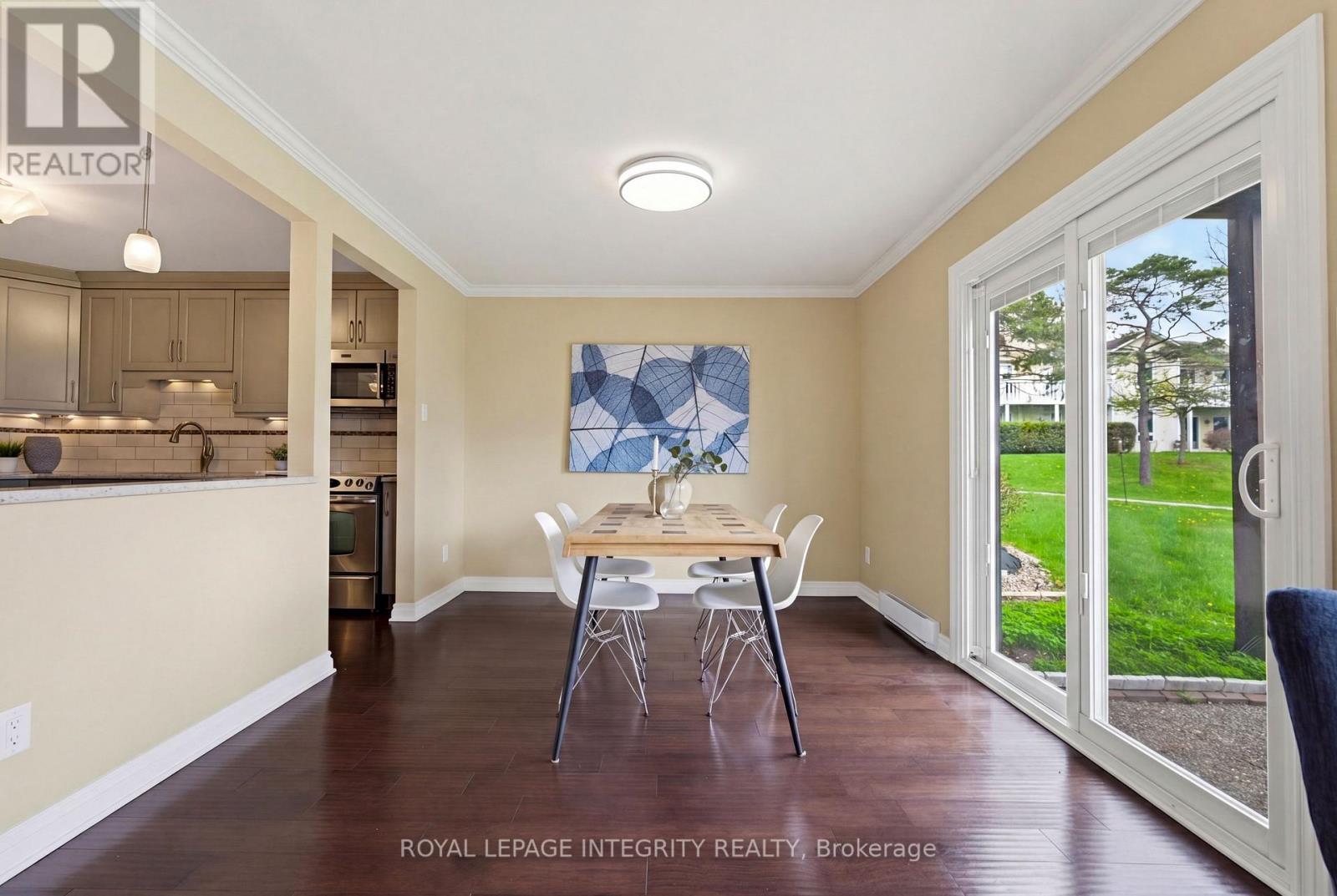 35a Stonehaven Drive, Ottawa, Ontario  K2M 1E3 - Photo 11 - X13113646