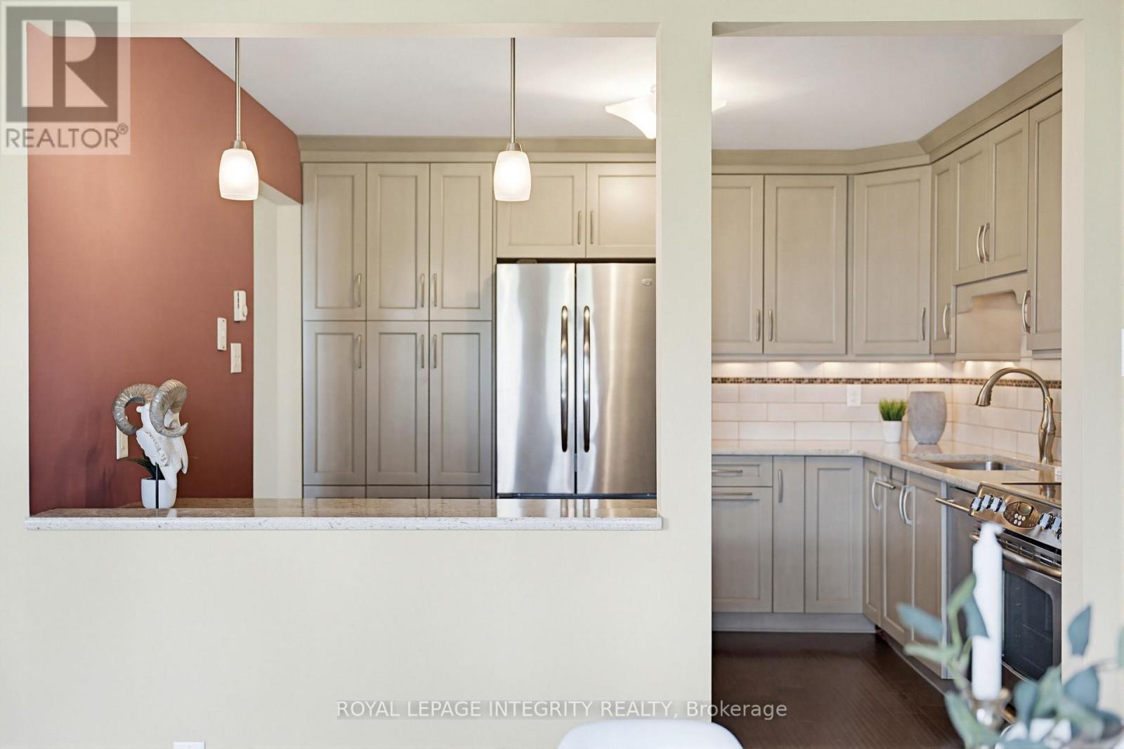 35a Stonehaven Drive, Ottawa, Ontario  K2M 1E3 - Photo 12 - X13113646