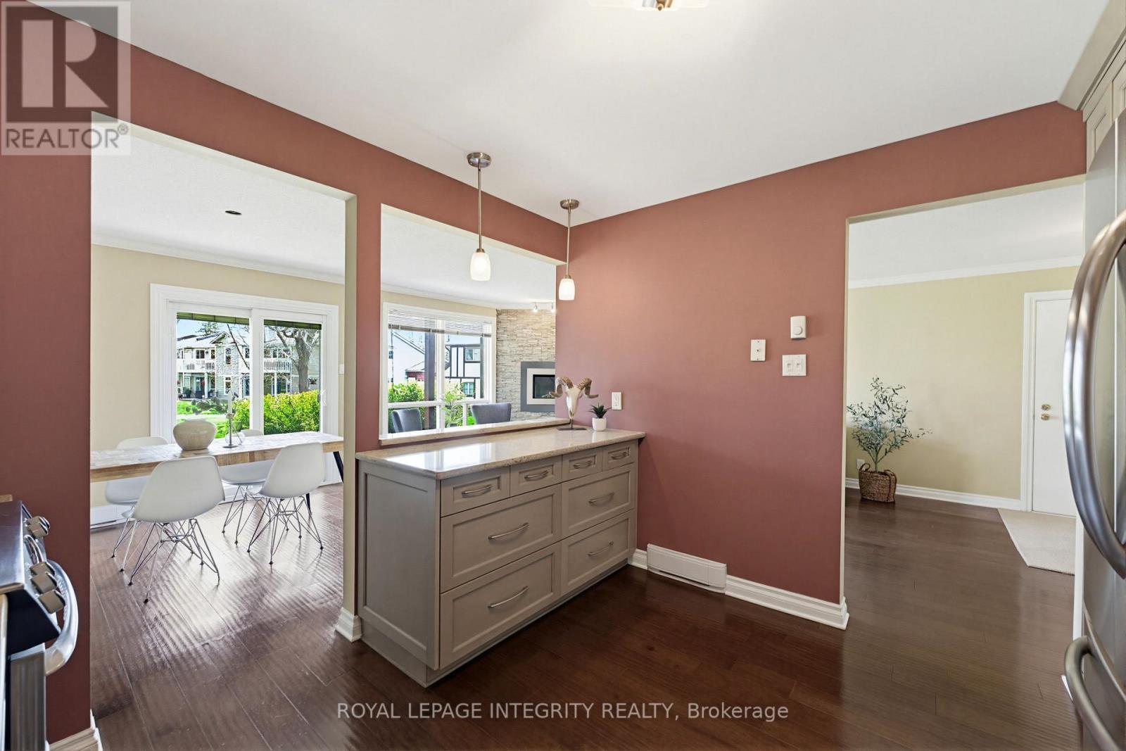 35a Stonehaven Drive, Ottawa, Ontario  K2M 1E3 - Photo 13 - X13113646