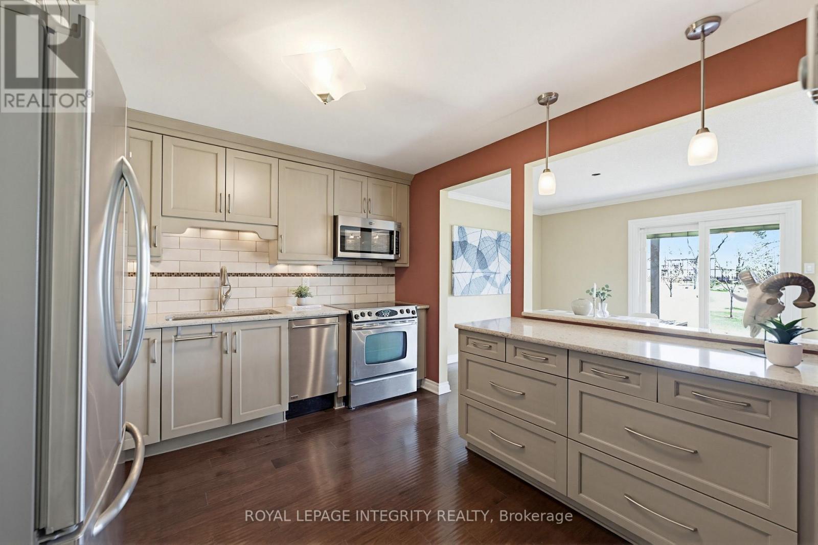 35a Stonehaven Drive, Ottawa, Ontario  K2M 1E3 - Photo 14 - X13113646