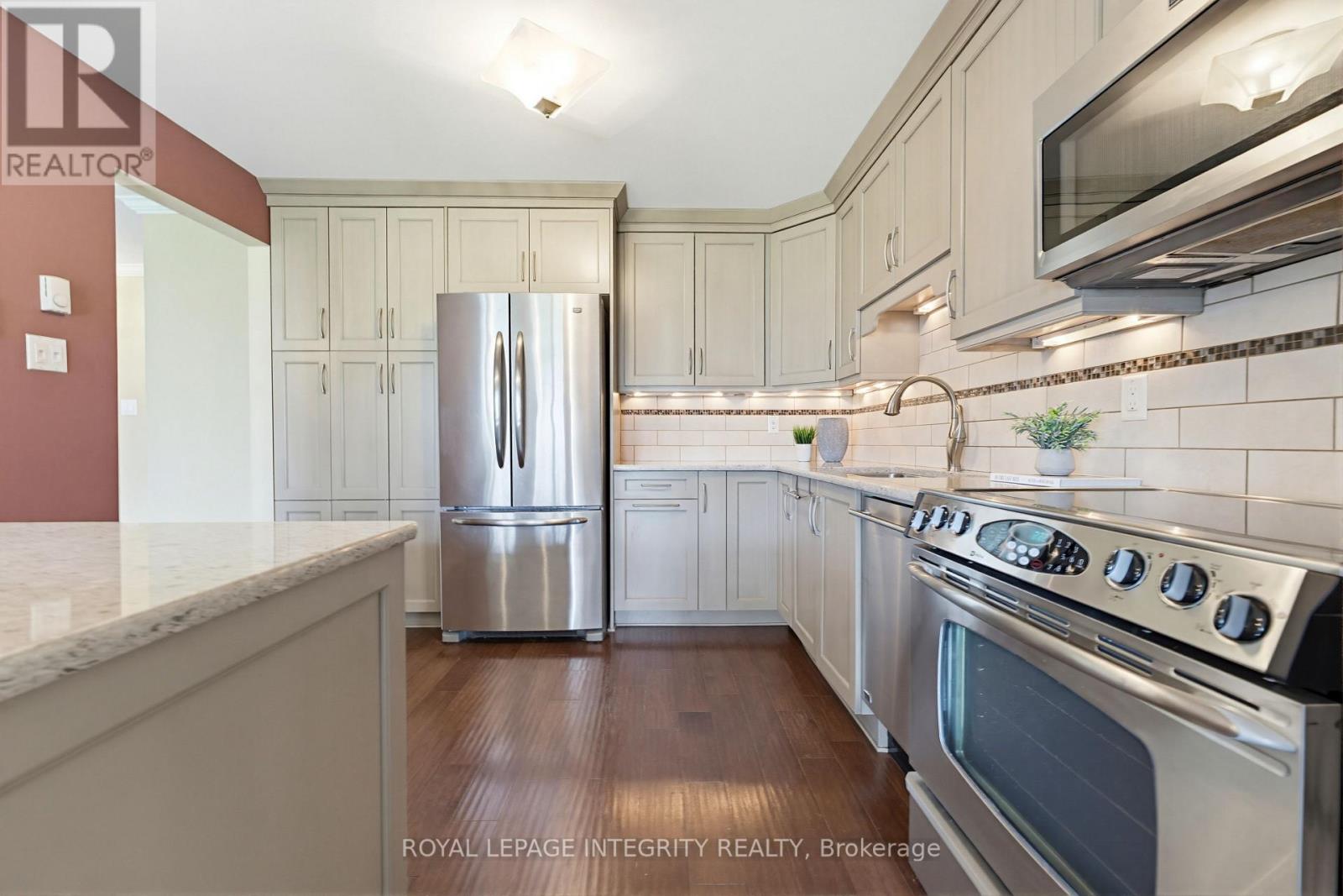 35a Stonehaven Drive, Ottawa, Ontario  K2M 1E3 - Photo 15 - X13113646